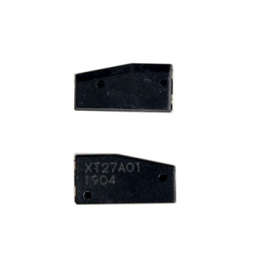 Super чип Xhorse VVDI XT27 для Mini Key Tool / VVDI Key Tool